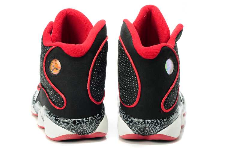 air jordan 13 red sport acheter et vendre nike jordan nike court tradition marque